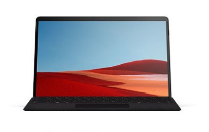 宝应安装 Surface 更新时遇到问题？
