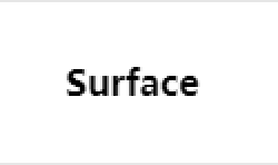 宝应surface售后服务电话