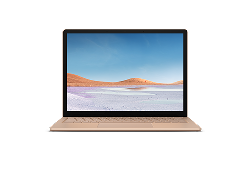 宝应微软surface设备不充电
